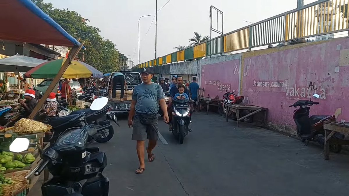 onironir's tweet photo. @DKIJakarta @pramonoanung https://t.co/SMZmFiZ6oG