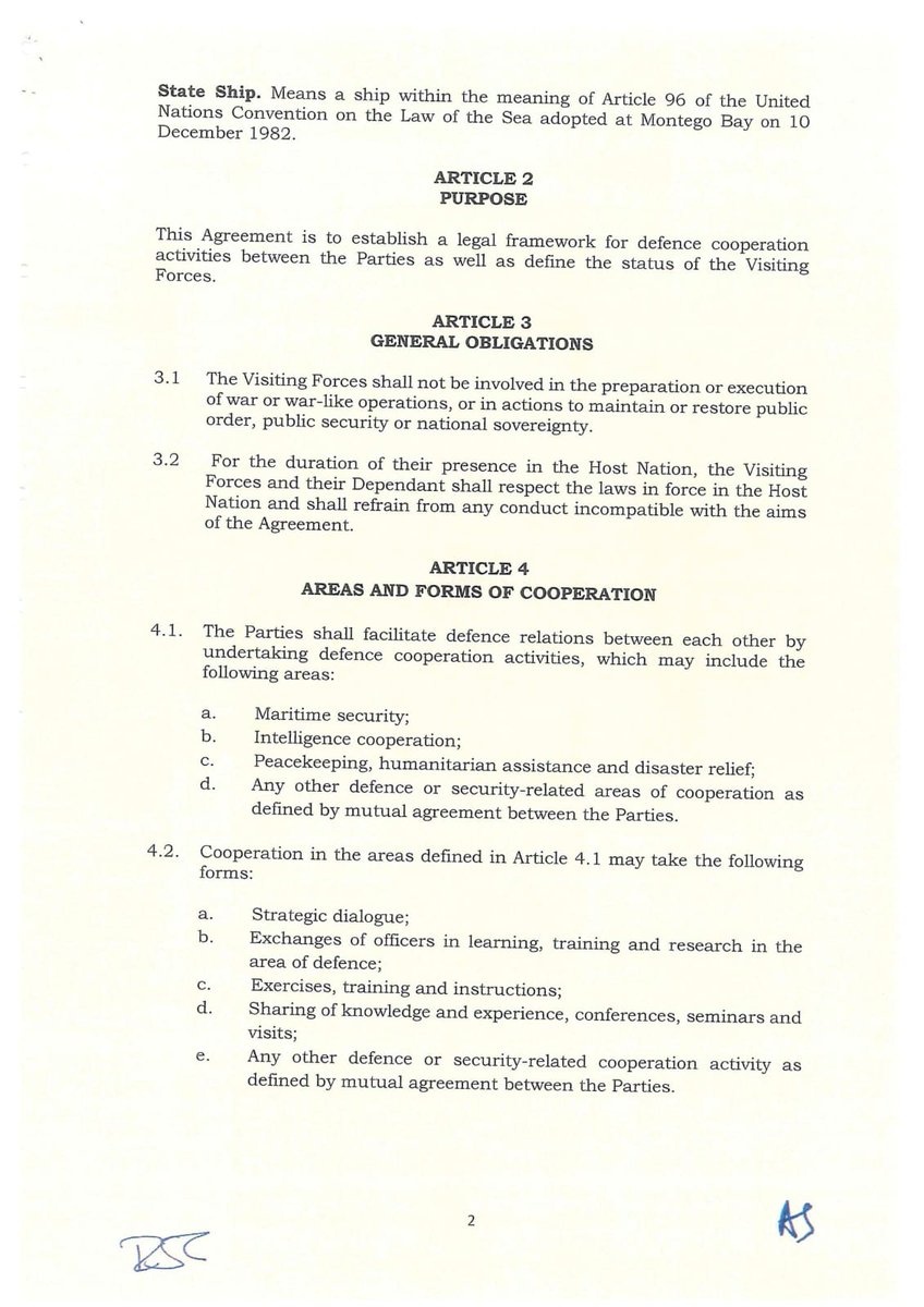 Patrick Osoi tweet media