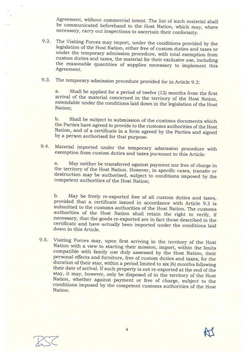 Patrick Osoi tweet media