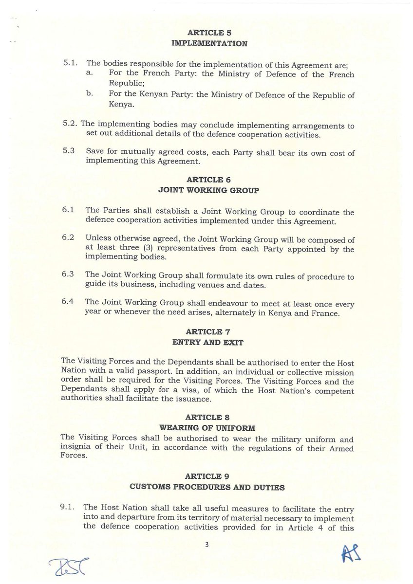 Patrick Osoi tweet media