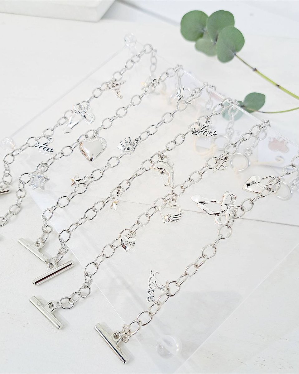 手作り雑貨店 hakomittsu.(中崎町) tweet media