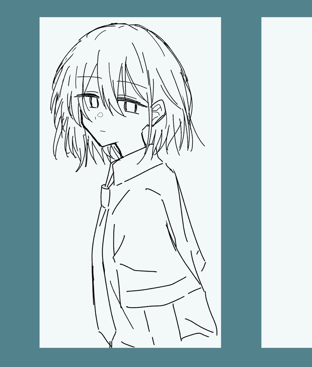 なそに tweet media