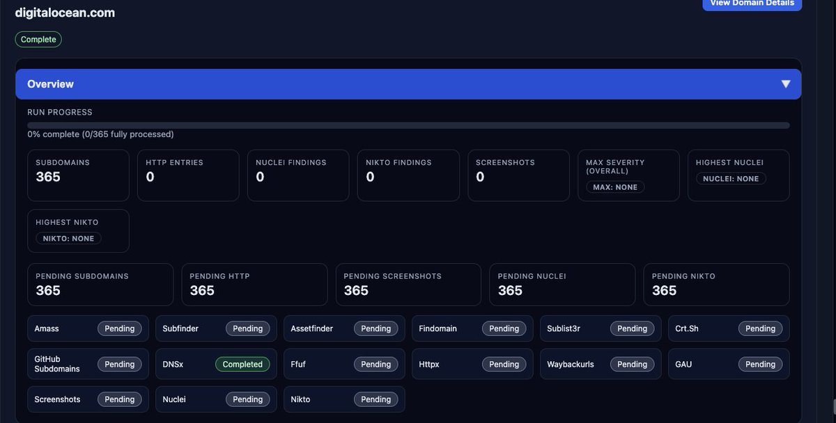 The XSS Rat - Proud XSS N00b :-) tweet media
