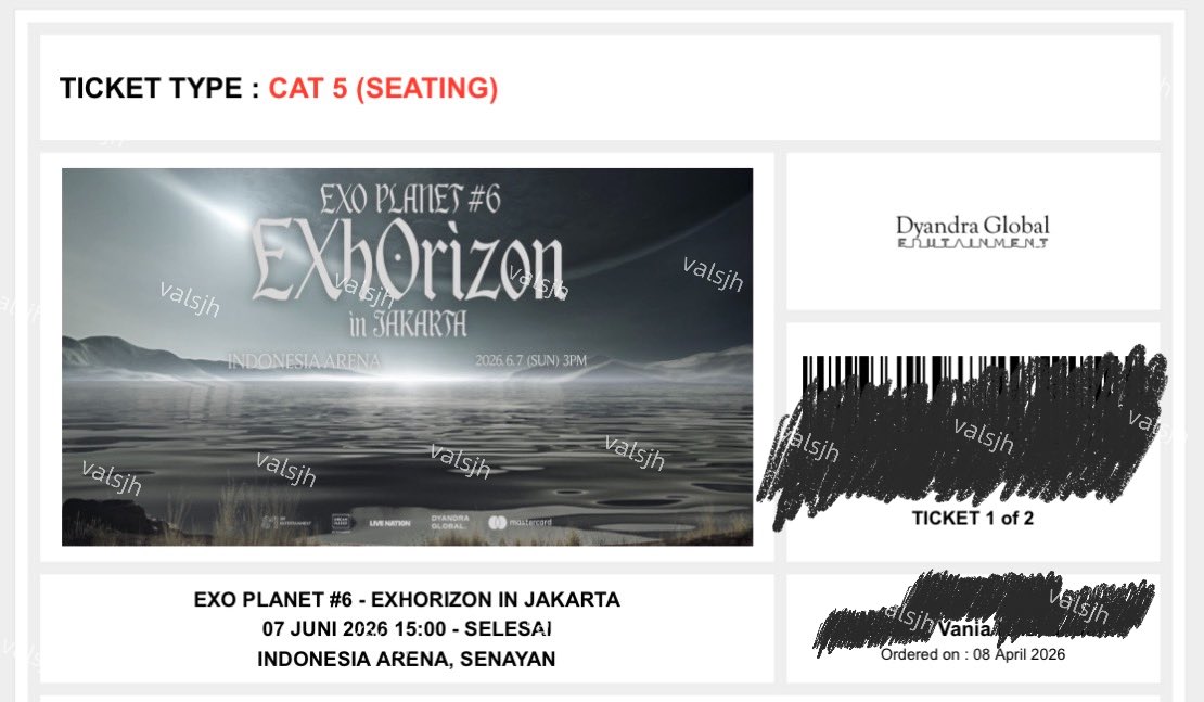 vann 🦋 | CUSTOM PRESS ON NAILS tweet media