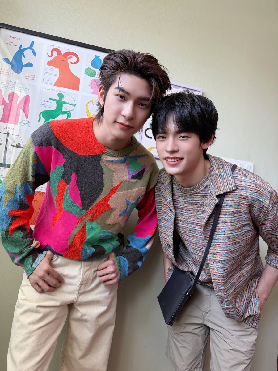 𝟸ᴛᴇᴇ tweet media