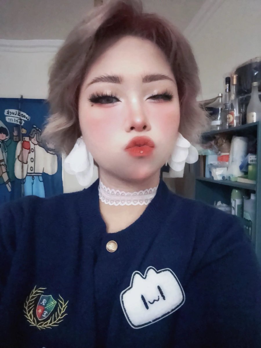 weizbilingyu's tweet photo. 好可爱的宝宝 #成都 #辣妹 #bbw #胖妹 https://t.co/QOmjNgeY7C