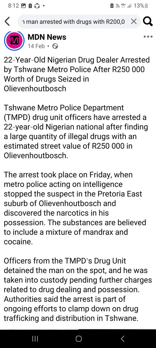 Scent from heaven tweet media