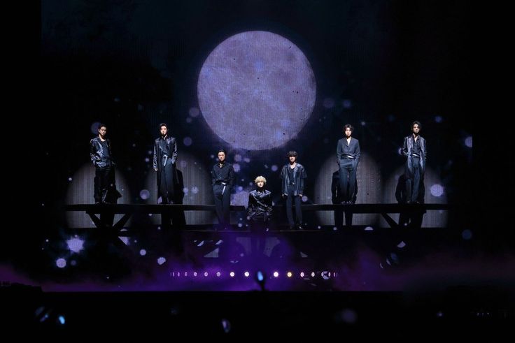 🐧🐹 tweet media