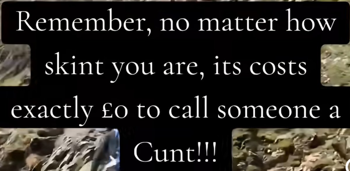 MARIE 🇬🇧 💙💛😈😇 tweet media