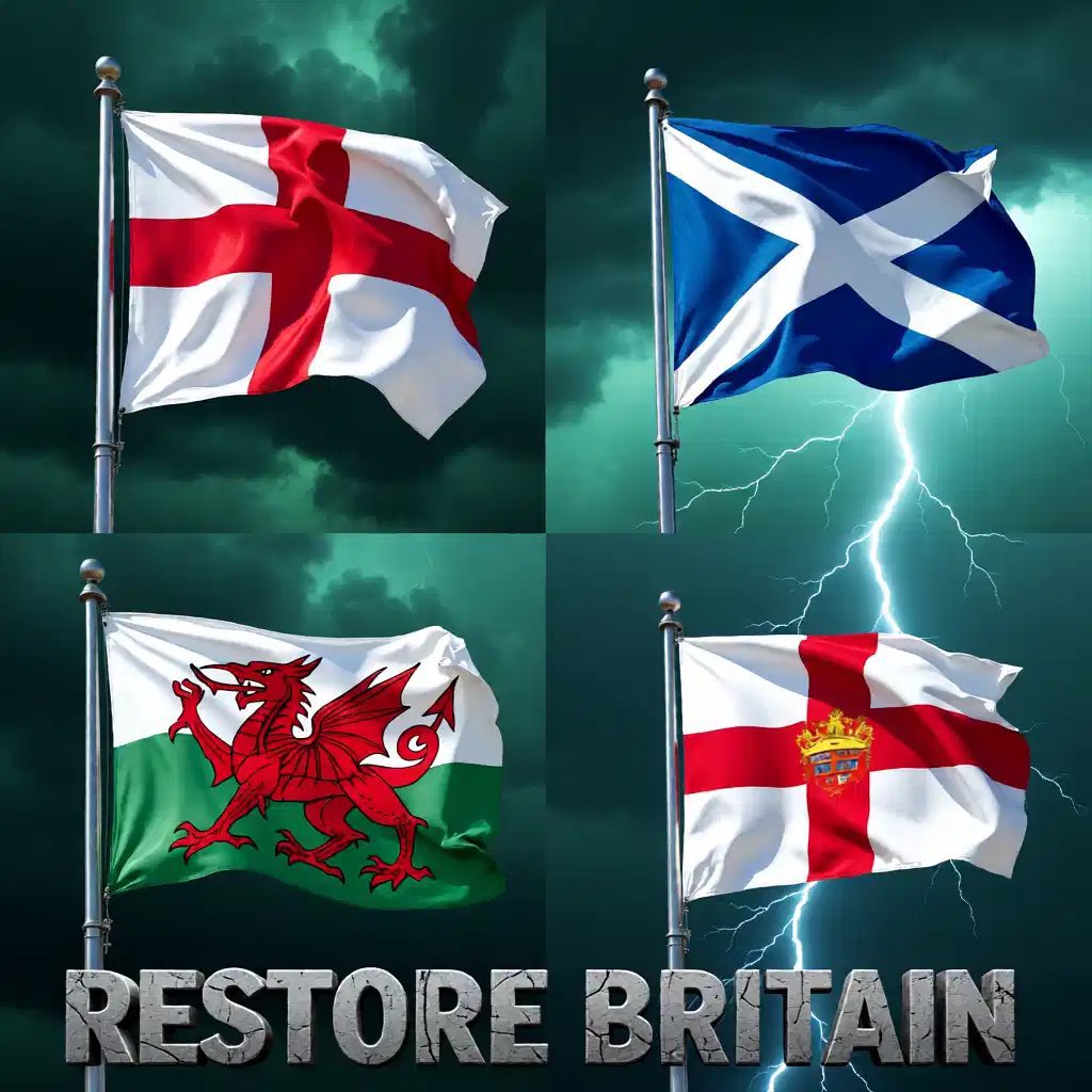 ArtDirectionK tweet media