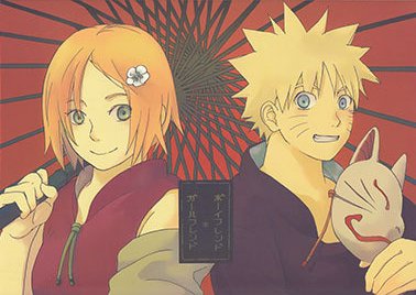 meli 🍥 tweet media