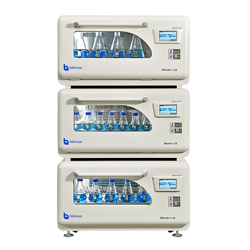 laboao's tweet photo. China CO2 Horizontal Superimposed Constant Temperature Culture Oscillator Manufacturer and Supplier - LABOAO https://t.co/2xr2oIOSHM https://t.co/VsrrGxlQ2t