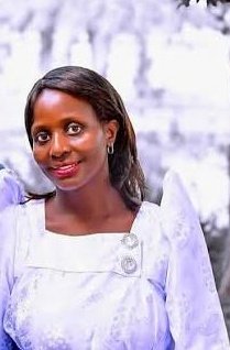 Gen. 𝗠𝗮𝗱𝘄𝗮𝘆𝘀 tweet media