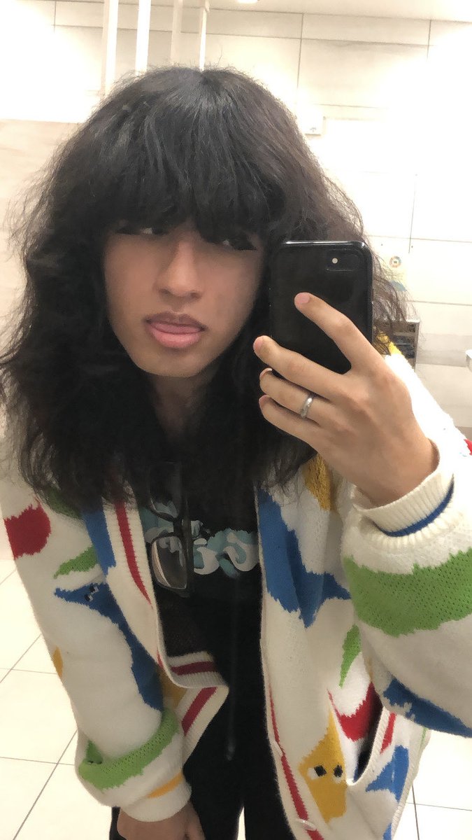 TacoTrash tweet media