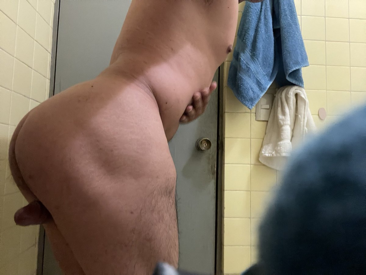 VERGON MEXICANO tweet media