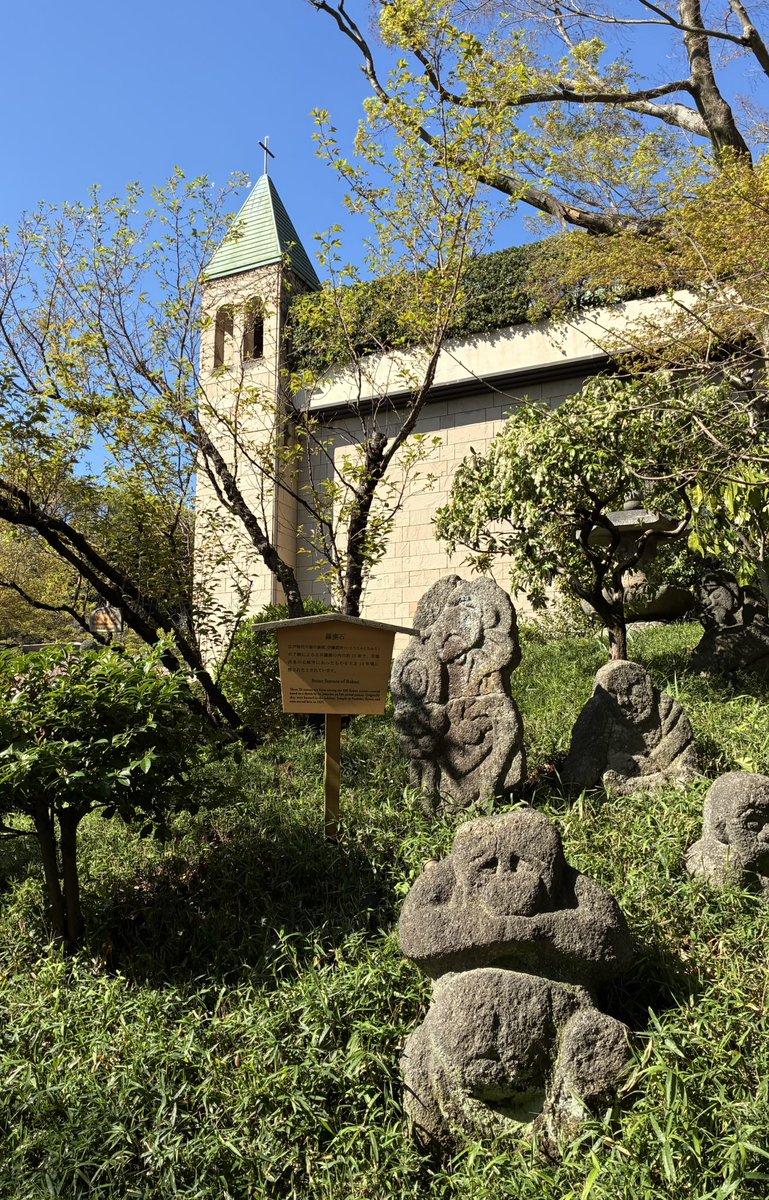 ブチャ tweet media