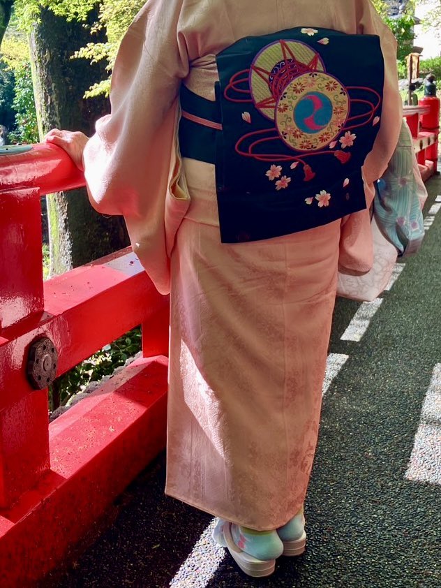 ブチャ tweet media