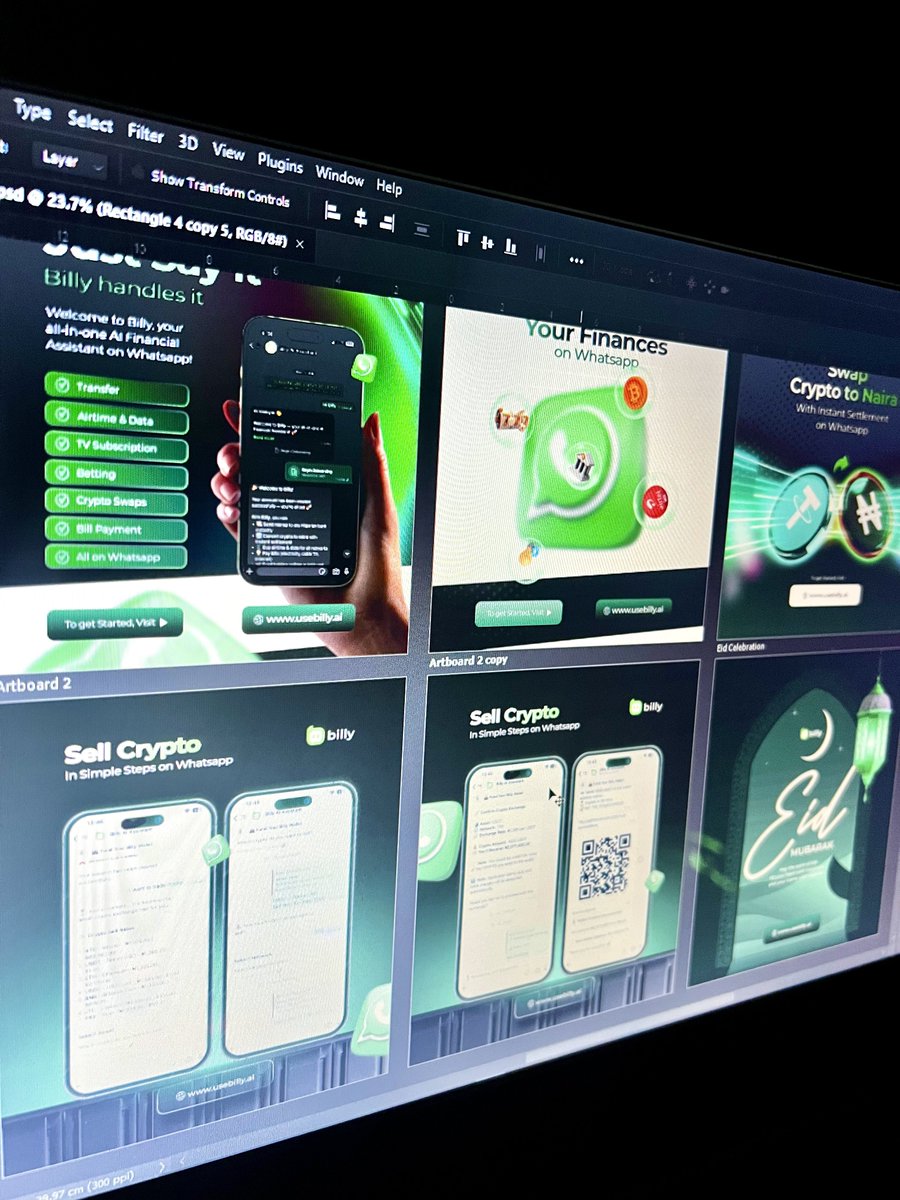 kilobyte_Graphix tweet media