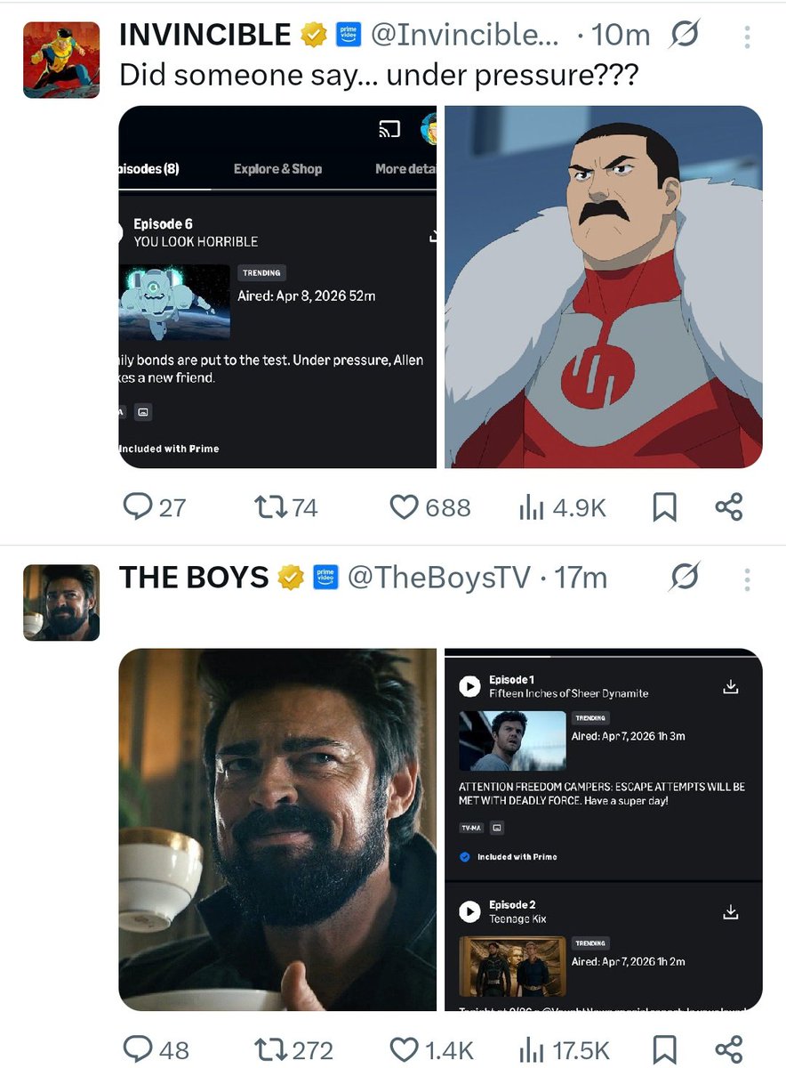 Mohammad Mujtaba tweet media