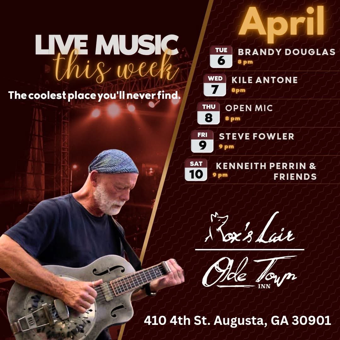 KenneithPerrin tweet media