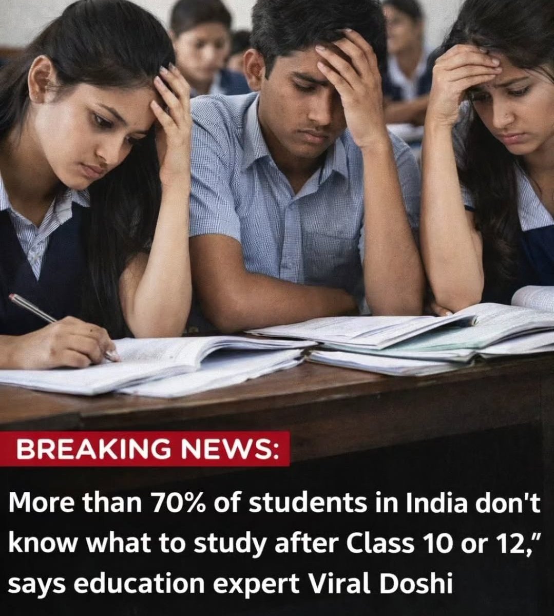 SriSathya tweet media