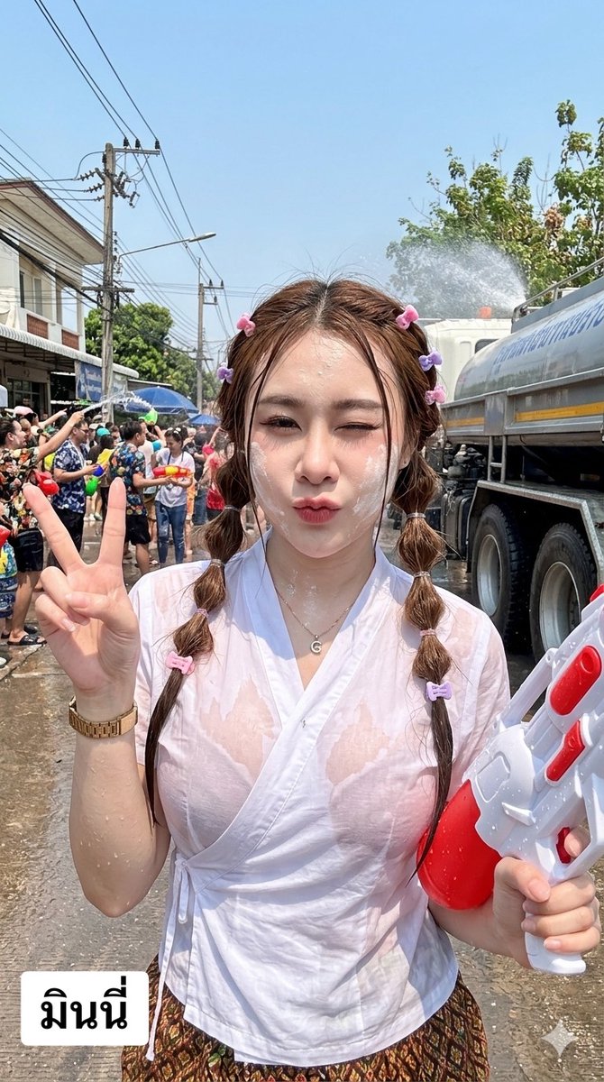 flackdaciac's tweet photo. ใกล้สงกรานต์แล้วมาปะแป้ง น้องๆได้นะค่ะ #นวดใกล้ฉัน #นครศรีธรรมราช https://t.co/sjD2AIQw1U