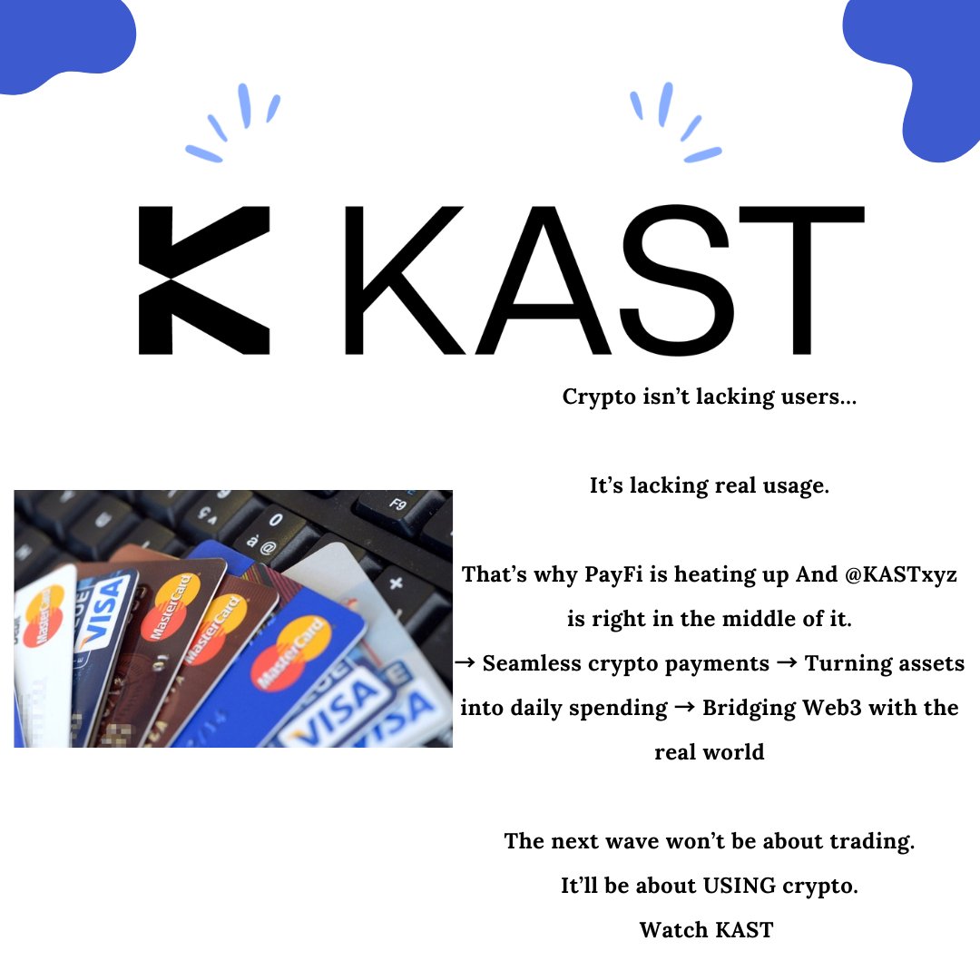 Long River tweet media