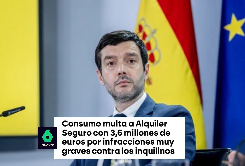 Rita Maestre 🌾 tweet media