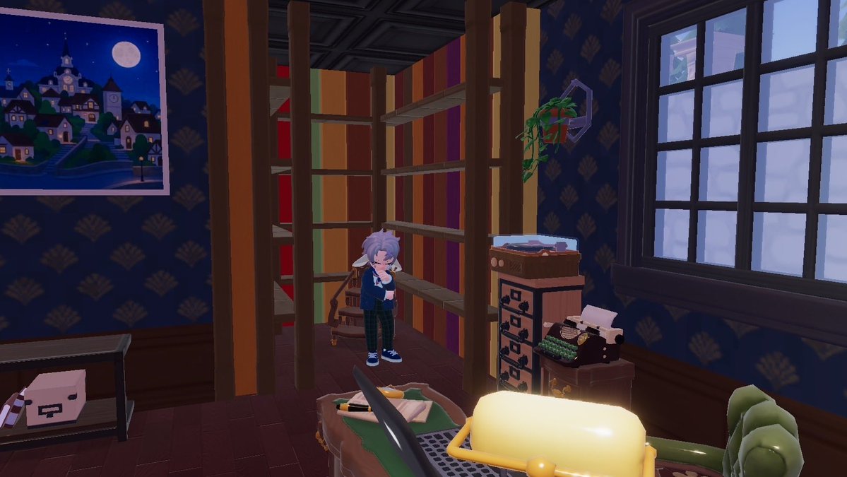 ちぃぺろ tweet media