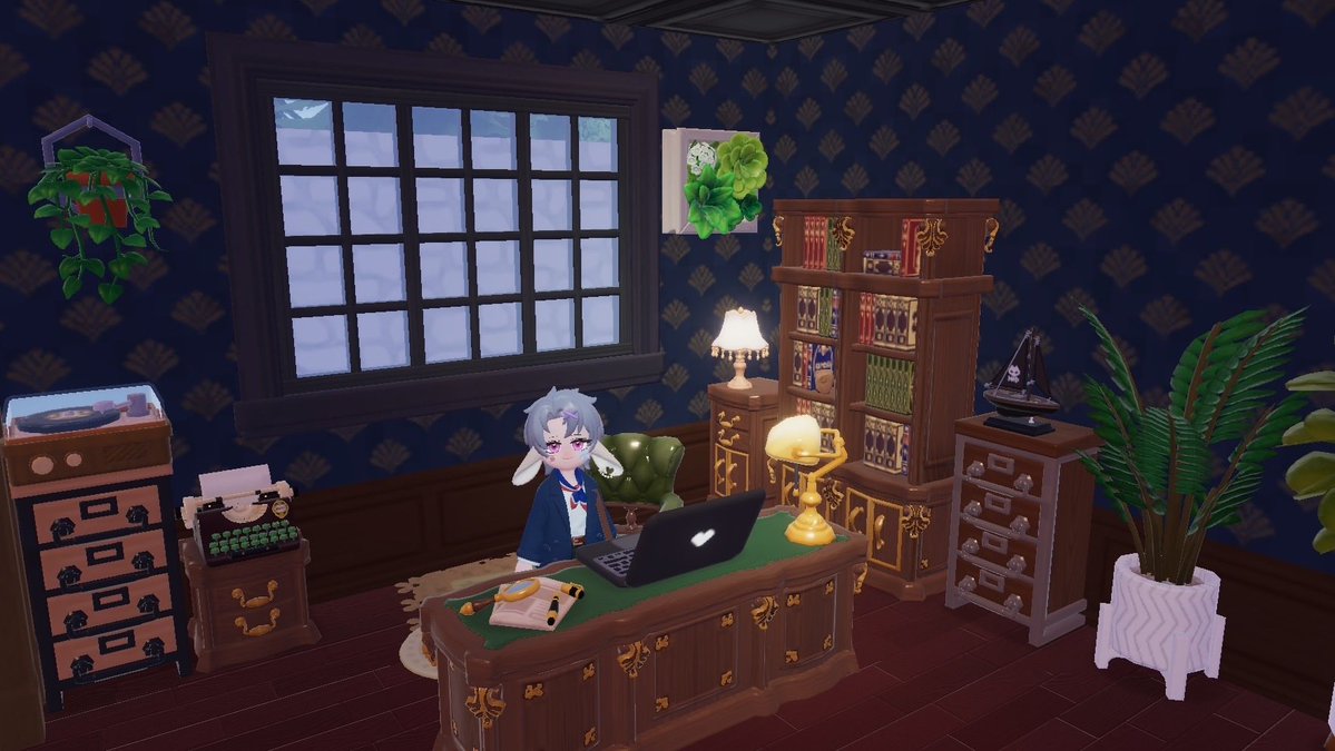 ちぃぺろ tweet media