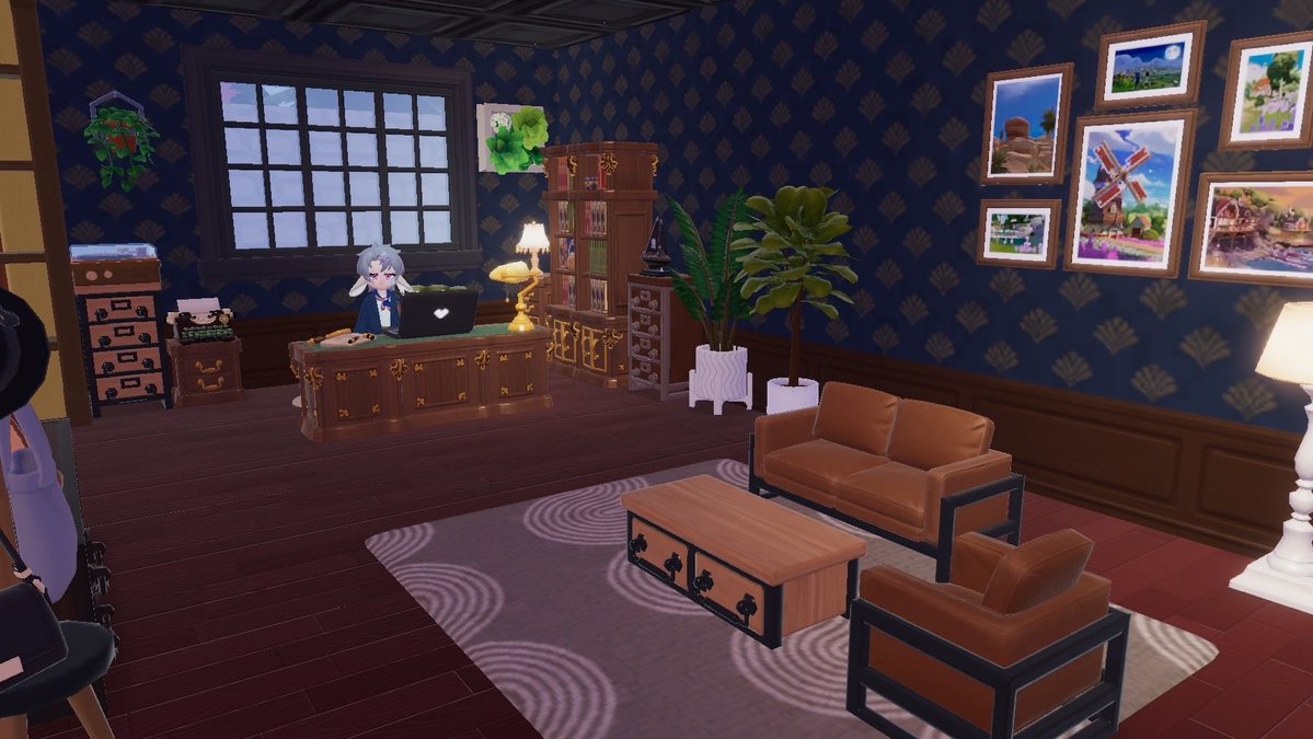 ちぃぺろ tweet media