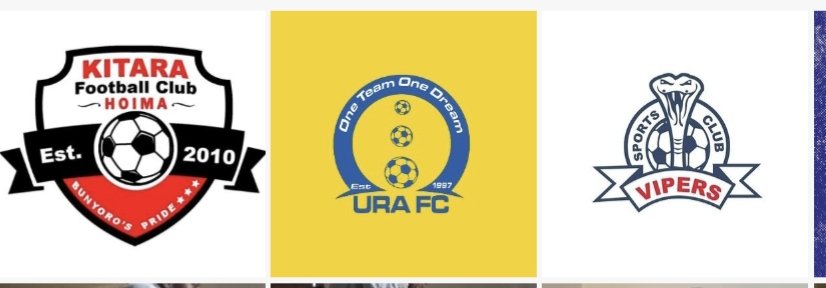 Med Villa tweet media