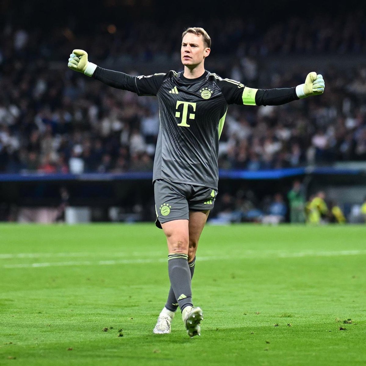 AdlerNews tweet media