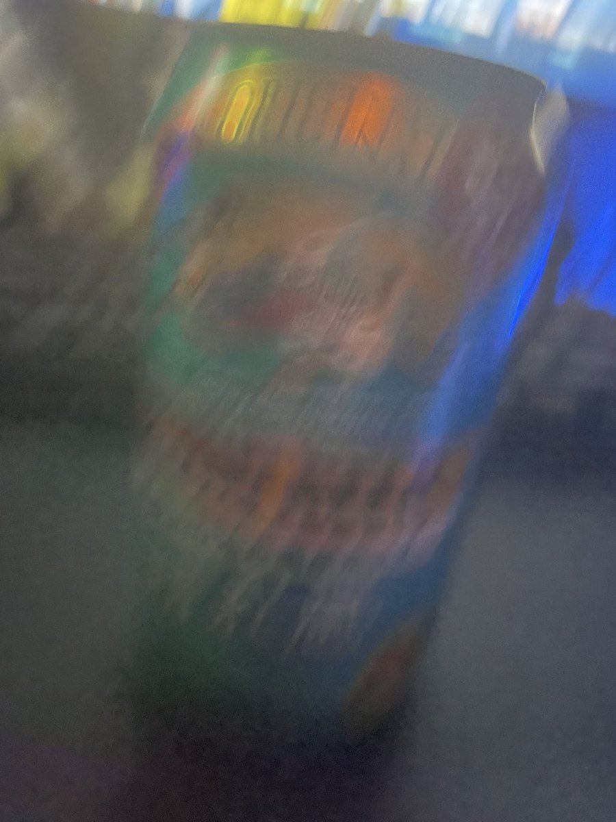 てつやオンライン tweet media