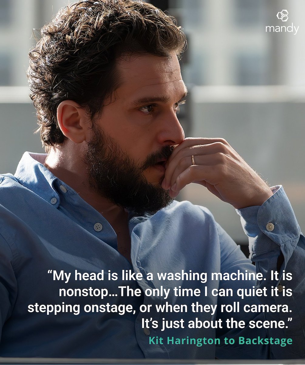 Mandy.com tweet media