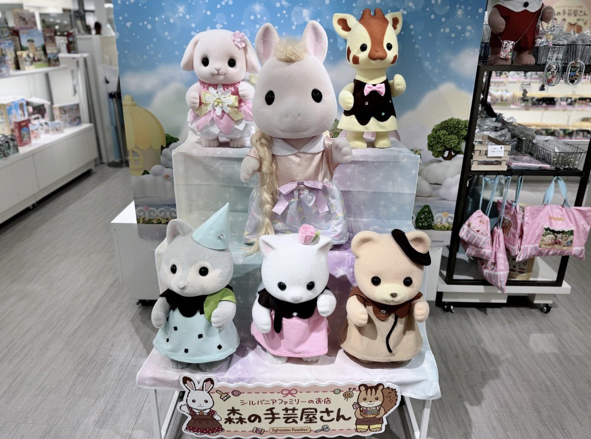 𝟯𝟵🐰💤☆ tweet media