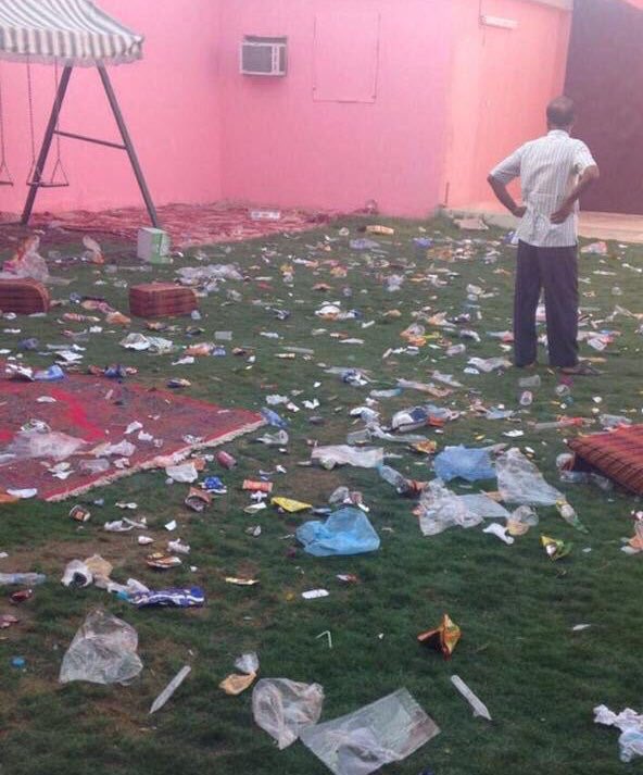 Dimjah™ tweet media