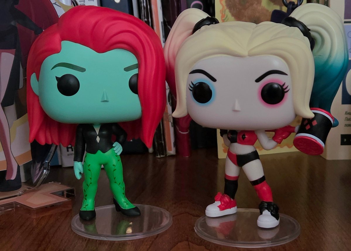 -ˋˏs̶u̶n̶ˎˊ- tweet media