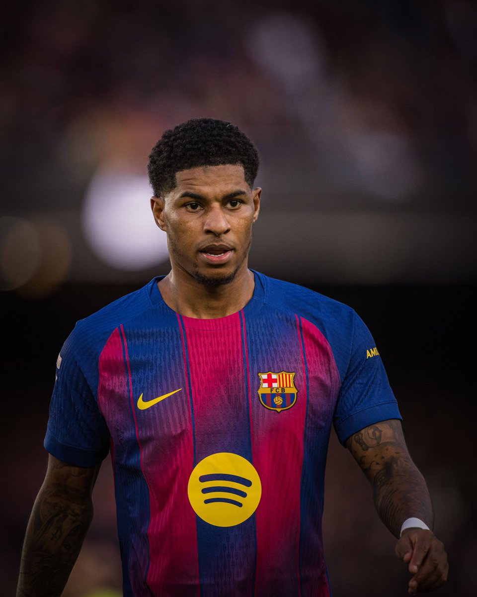 BarçaTimes tweet media