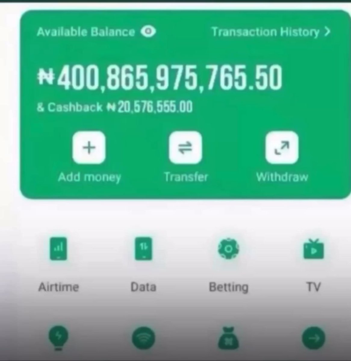 Jidderh ❤️ tweet media