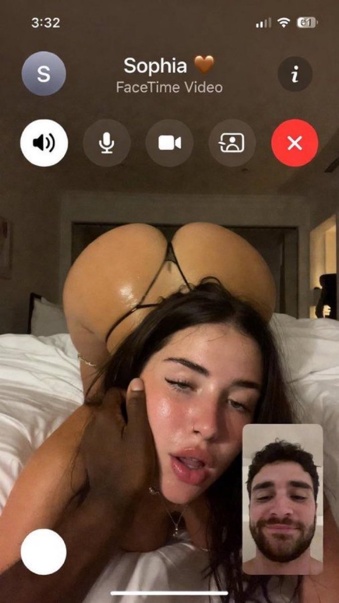 couple 😏 tweet media