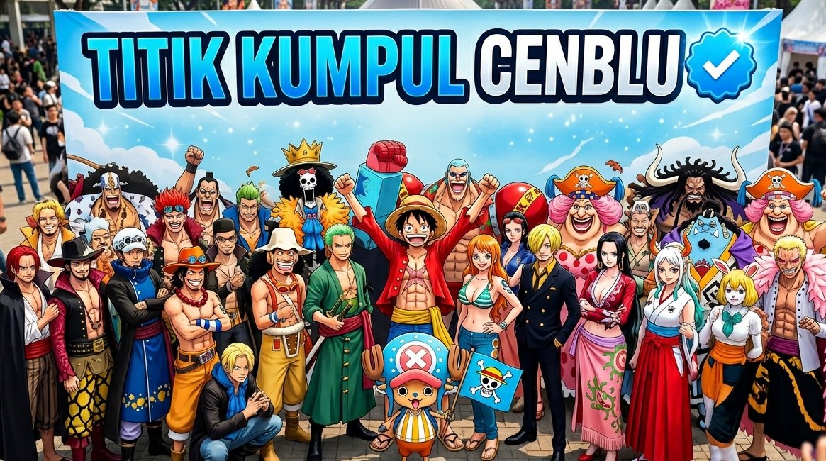 Angga Fauzan  tweet media