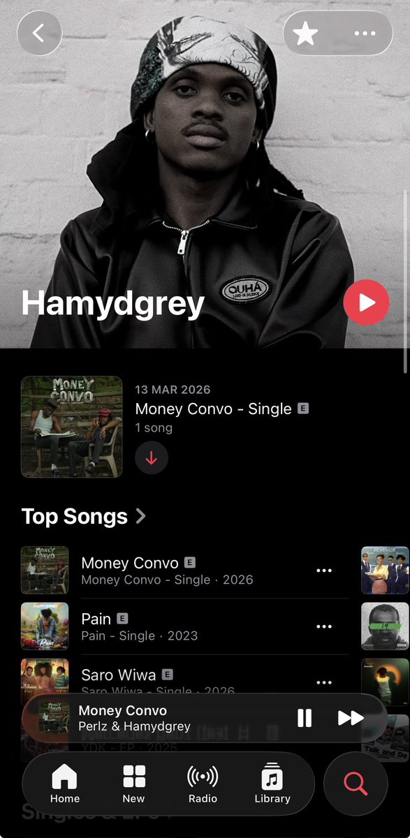 VYBXonvibes 🎖️ tweet media