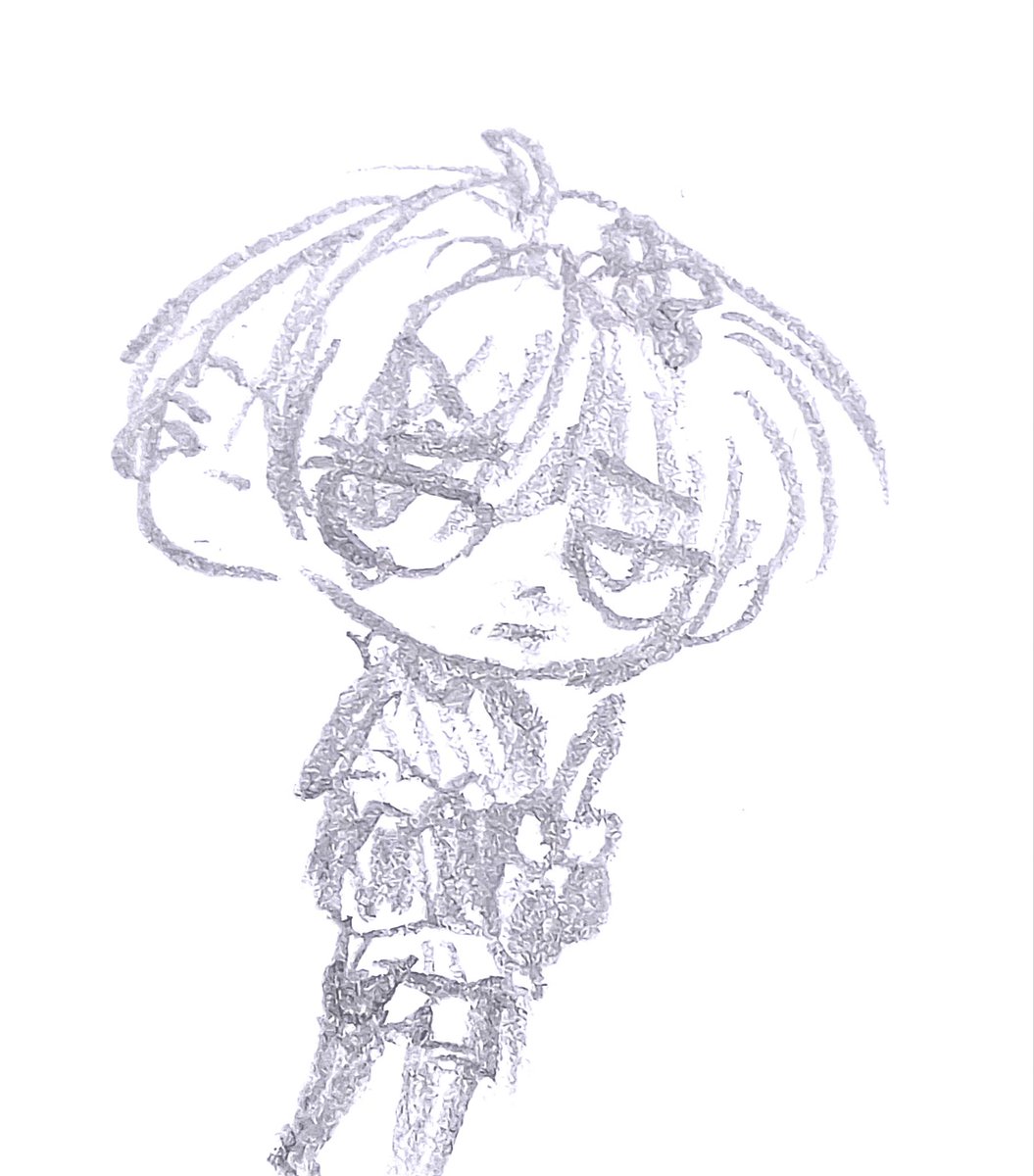 ㅌㅊㅅ 주규리 tweet media