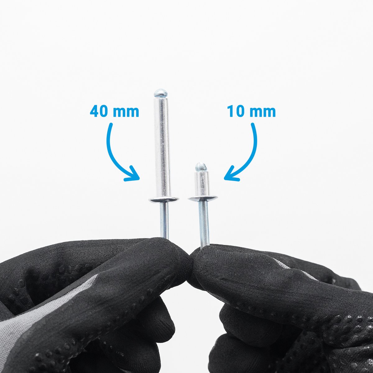 Goebel Group tweet media