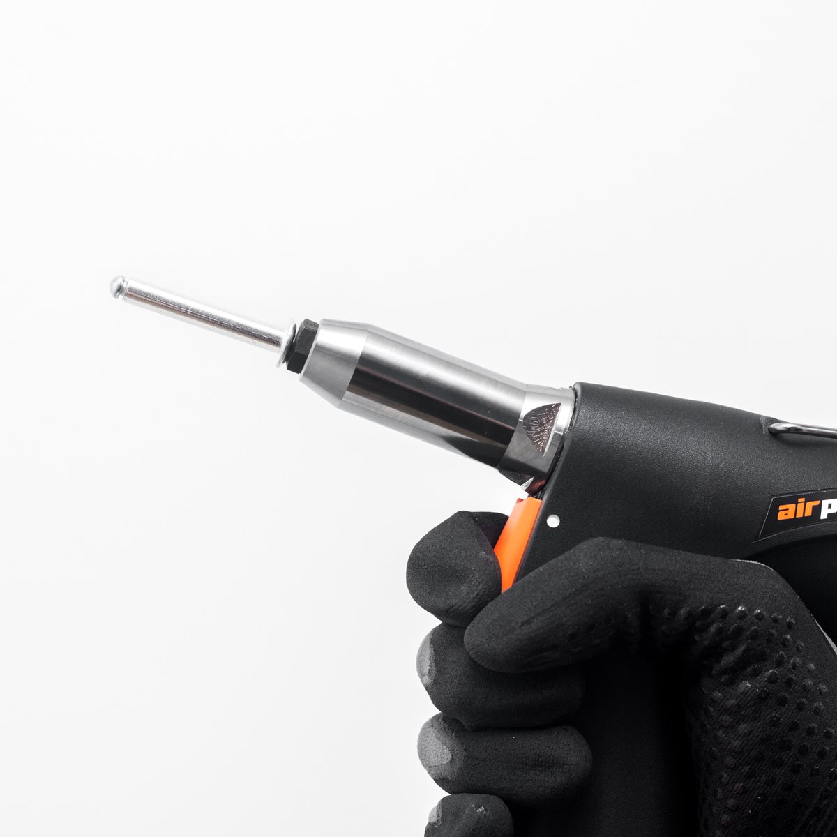 Goebel Group tweet media