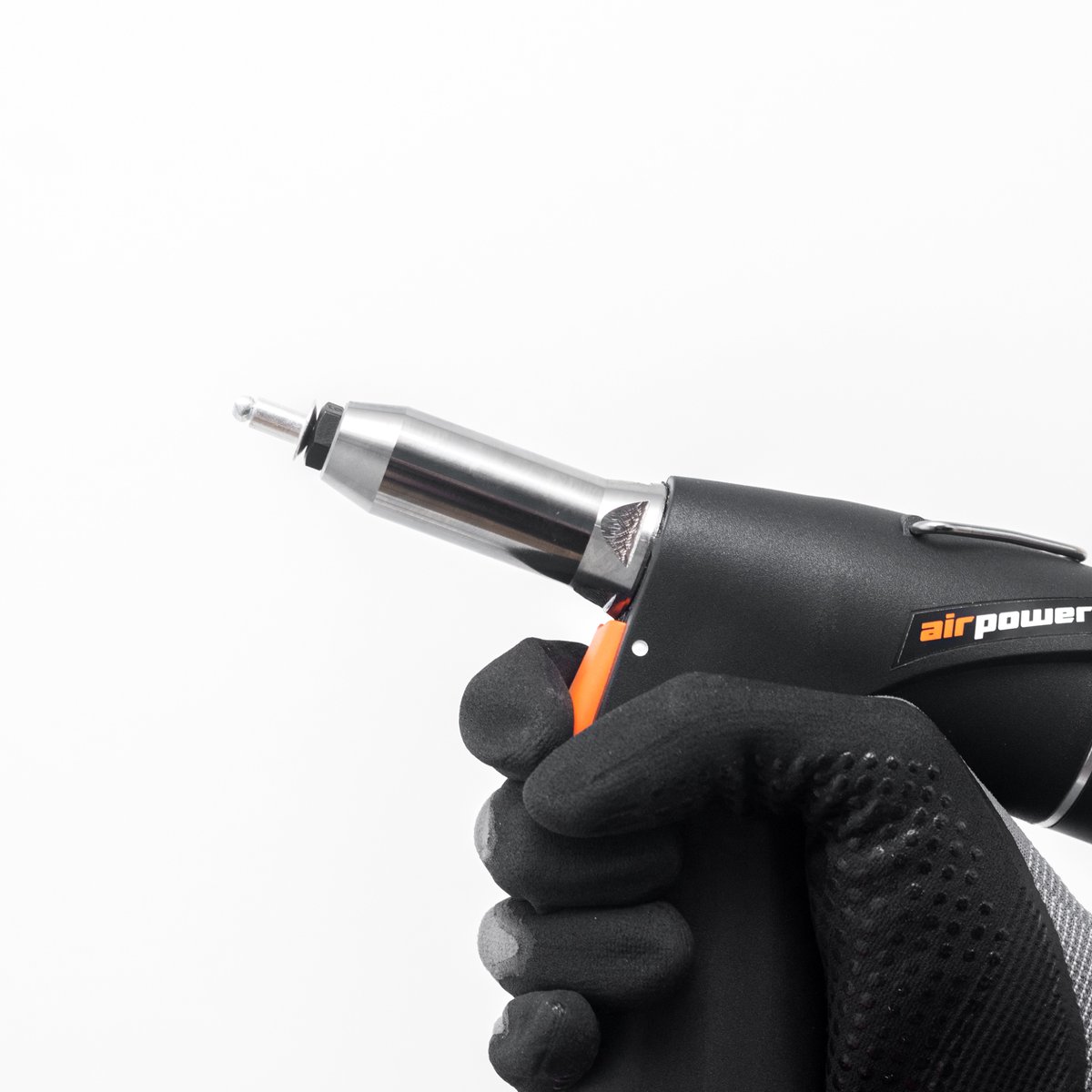 Goebel Group tweet media