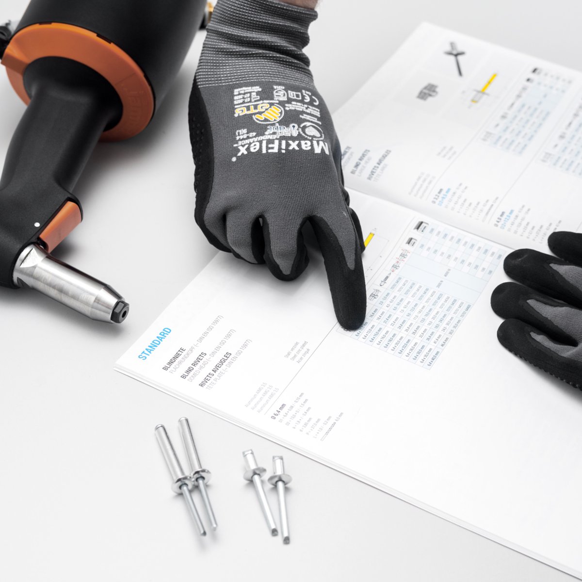 Goebel Group tweet media