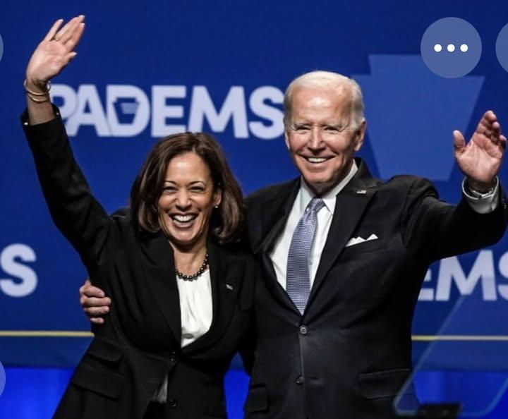 The Day Warrior tweet media