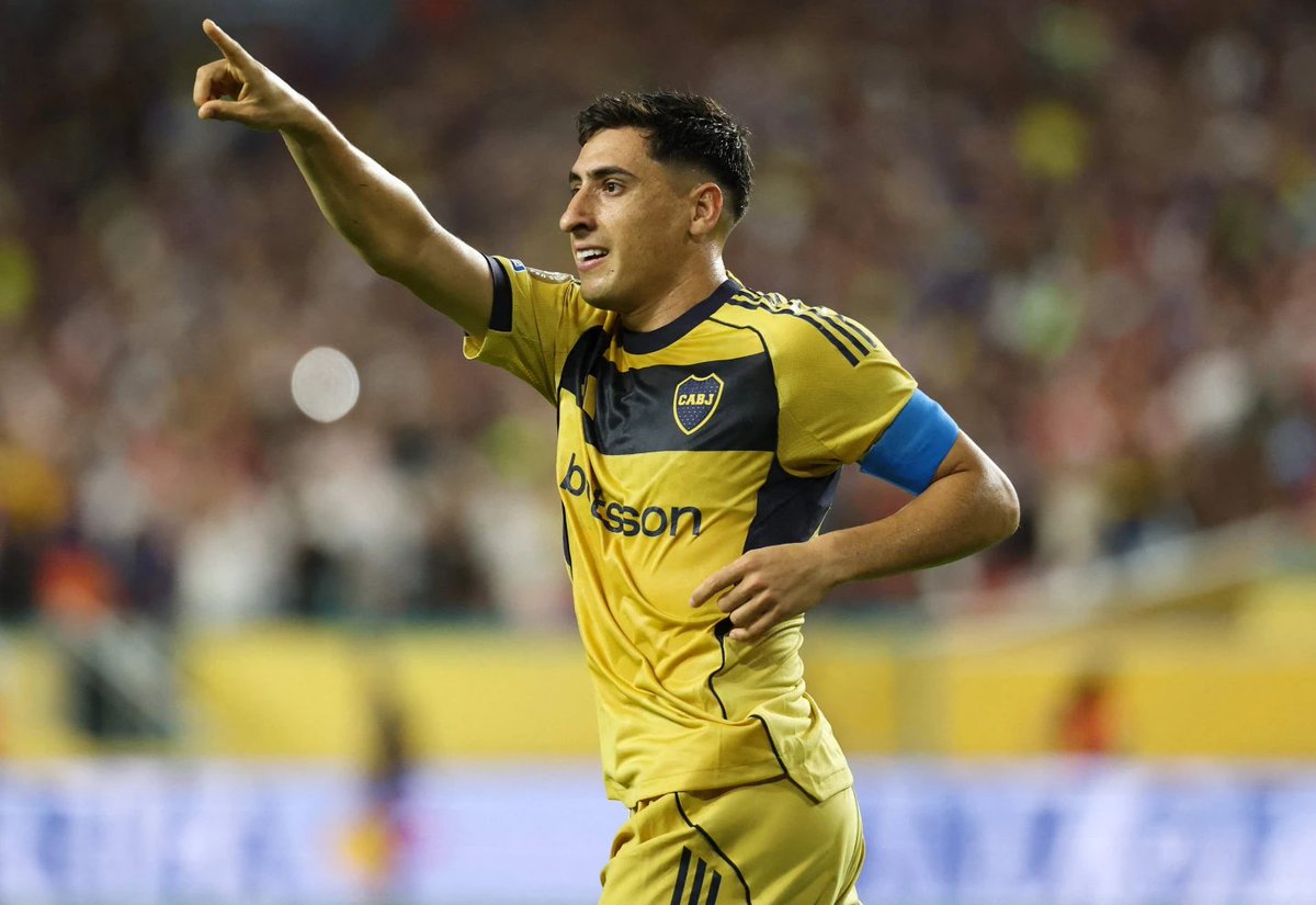 Otaku Bostero (Kuma) tweet media